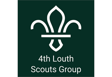 4th Louth Scout Group