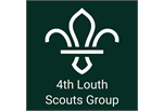 4th Louth Scout Group