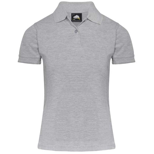 Wren Ladies Poloshirt