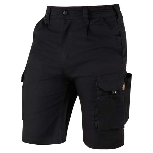 Hawk EarthPro&#174; Shorts