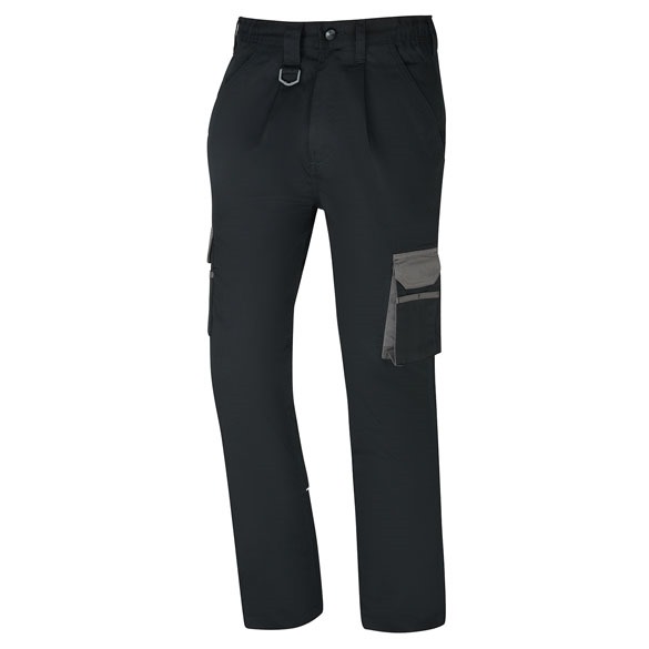 Silverswift Combat Trouser