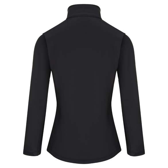 Ladies Tern Softshell