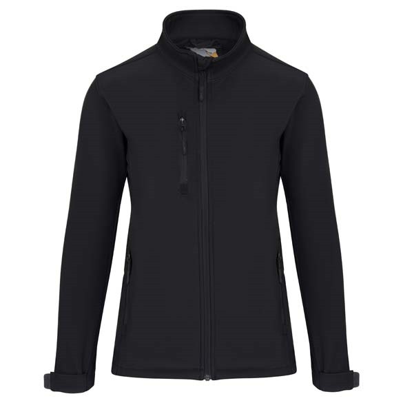 Ladies Tern Softshell