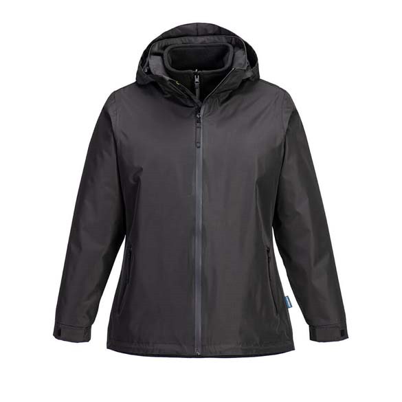 Women&#39;s 3-in-1  Jacket