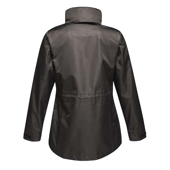 Women&#39;s Benson III 3-in-1 jacket