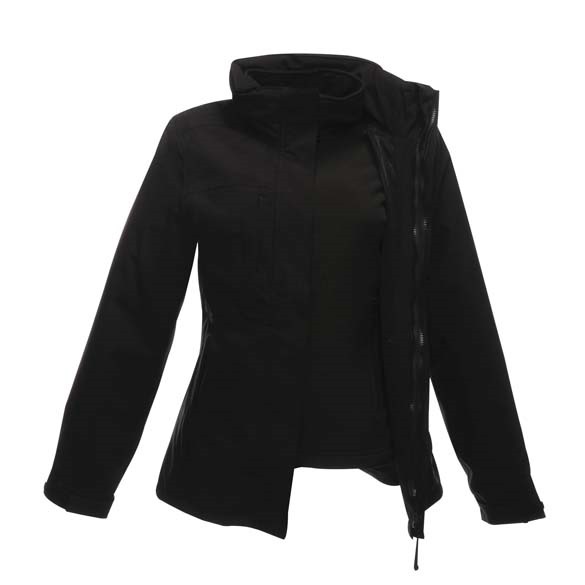 Women&#39;s Kingsley 3-in-1 jacket