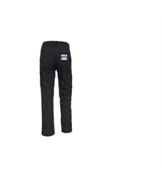 C & L Fairburn Look Forward Racing Team Cargo Trousers