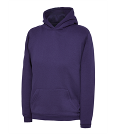 Laceyfields School PE Hoodie